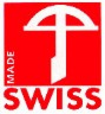 swiss_label